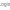 https://res.cloudinary.com/billionhands/image/upload/v1780118716/items/ng4j4ltugjxfsgkxqbxs.webp-3cover