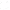 https://res.cloudinary.com/billionhands/image/upload/v1780118717/items/c0vgoi2c7rcyf5rhvcd0.png-3cover