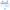 https://res.cloudinary.com/billionhands/image/upload/v1780118721/items/zhxbiw6tqkbwcnlk2iil.png-3cover
