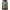 Green Coffee Extract cover