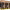 https://res.cloudinary.com/billionhands/image/upload/v1780119020/items/dbwihaa70ezgrleoimdb.webp-1cover