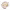 https://res.cloudinary.com/billionhands/image/upload/v1780119036/items/wftuxxmglydhepe7zlkh.webp-1cover