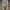 https://res.cloudinary.com/billionhands/image/upload/v1780119278/items/a7juajjtcha7d6mpugzy.jpg-0cover