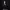 https://res.cloudinary.com/billionhands/image/upload/v1780119279/items/tjuavjg3k2kqi9ka6lcm.jpg-0cover