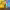 https://res.cloudinary.com/billionhands/image/upload/v1780119280/items/qxphp1xpbxt4wx16iitv.jpg-3cover