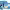 https://res.cloudinary.com/billionhands/image/upload/v1780119286/items/gzpxex3vls3rjdotna2q.webp-2cover