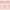https://res.cloudinary.com/billionhands/image/upload/v1780119287/items/onjtuj4rgjmdtgxz2xtx.jpg-2cover