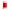 https://res.cloudinary.com/billionhands/image/upload/v1780119294/items/idp8lye8soeb5cllkopk.webp-2cover