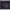 https://res.cloudinary.com/billionhands/image/upload/v1780119932/items/t1vt9het2ehz8jaloy1x.jpg-0cover