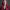 https://res.cloudinary.com/billionhands/image/upload/v1780119934/items/jhpekbc7wzq0flflgfse.jpg-2cover