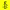 https://res.cloudinary.com/billionhands/image/upload/v1780119957/items/fadkqvz8jzhhcreugvkk.jpg-1cover
