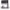 https://res.cloudinary.com/billionhands/image/upload/v1780119957/items/qe6samvn5j4vlbimpsdr.png-3cover