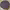 https://res.cloudinary.com/billionhands/image/upload/v1780119991/items/j4dj1ketnbjscybo3srt.jpg-2cover
