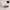 https://res.cloudinary.com/billionhands/image/upload/v1780119991/items/zxjfs3kqchqtnpeqrghr.webp-2cover