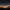 https://res.cloudinary.com/billionhands/image/upload/v1780121263/items/gveyp85r3qhj1ij2lagf.jpg-1cover