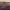 https://res.cloudinary.com/billionhands/image/upload/v1780121264/items/bpg3flsfjwodjp2gtjlg.jpg-2cover
