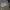 https://res.cloudinary.com/billionhands/image/upload/v1780121271/items/cctxwufcxsmznpykycfr.jpg-1cover