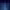 https://res.cloudinary.com/billionhands/image/upload/v1780121273/items/hphxvfpr5yqq0crqjywt.jpg-2cover