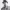 https://res.cloudinary.com/billionhands/image/upload/v1780121274/items/ovli62qwufafqaxu0ndx.jpg-3cover