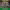 https://res.cloudinary.com/billionhands/image/upload/v1780121884/items/pyqd8k4vgfcpttdosij6.webp-0cover