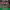 https://res.cloudinary.com/billionhands/image/upload/v1780121886/items/aex6ad2yy2xsxnstrosj.webp-2cover