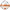 https://res.cloudinary.com/billionhands/image/upload/v1780121889/items/tbhxtcdnrt85lwvvqnfj.png-2cover