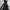 https://res.cloudinary.com/billionhands/image/upload/v1780121890/items/ad519fdj7nqmpwj3no9c.jpg-3cover