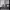 https://res.cloudinary.com/billionhands/image/upload/v1780121890/items/fzbm2ypl6l5hwxzue4dg.png-3cover