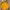 https://res.cloudinary.com/billionhands/image/upload/v1780121910/items/t9c1hzdfj2bjtjhafyjd.jpg-0cover