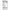 https://res.cloudinary.com/billionhands/image/upload/v1780121919/items/zwbjh1e9itklmm8ro9nm.webp-0cover