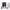 https://res.cloudinary.com/billionhands/image/upload/v1780122161/items/jrt1k2vmgtqzbspyzkzg.avif-3cover