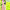 https://res.cloudinary.com/billionhands/image/upload/v1780122834/items/fwk0wbcq0vschzdgz6qz.jpg-1cover