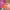 https://res.cloudinary.com/billionhands/image/upload/v1780122837/items/mqsqatzqyowhecowdwqk.webp-1cover