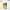 https://res.cloudinary.com/billionhands/image/upload/v1780124931/items/qfuu9ve3izs0uokgxdce.webp-0cover