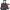 https://res.cloudinary.com/billionhands/image/upload/v1780125055/items/sr17w7x2krqhet4zzjyp.webp-1cover