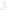 https://res.cloudinary.com/billionhands/image/upload/v1780125539/items/kk0opvuo5iazrlybnklg.jpg-2cover