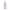https://res.cloudinary.com/billionhands/image/upload/v1780125540/items/jblpkfhetieaf6kyzc8j.webp-3cover