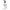 https://res.cloudinary.com/billionhands/image/upload/v1780125546/items/oesylpxtw67ek58gsvcn.avif-3cover