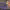 https://res.cloudinary.com/billionhands/image/upload/v1780126201/items/aiskds10cnpfghhitpp7.webp-1cover