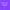 https://res.cloudinary.com/billionhands/image/upload/v1780126202/items/lctbuckeyyxnznjcobqk.avif-2cover