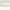 https://res.cloudinary.com/billionhands/image/upload/v1780126214/items/jfj1nzqqurernagdimtq.jpg-3cover