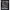 https://res.cloudinary.com/billionhands/image/upload/v1780126562/items/bhegvotaxpcy9d0ct2oi.jpg-1cover