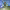 https://res.cloudinary.com/billionhands/image/upload/v1780126564/items/kf0qpl9uj9veli2rum0l.webp-2cover