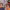 https://res.cloudinary.com/billionhands/image/upload/v1780126565/items/rbsqeiaxdrtqvz3a4rsn.jpg-1cover