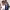 https://res.cloudinary.com/billionhands/image/upload/v1780126566/items/a97smtclk6ro5oeqhxo3.avif-0cover