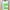 https://res.cloudinary.com/billionhands/image/upload/v1780126567/items/oc5vpci2ohyu8isxcw7w.jpg-1cover