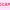 https://res.cloudinary.com/billionhands/image/upload/v1780126568/items/ocdrdira8fjwbetsodop.webp-2cover