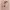 Hyperpigmentation Drawing cover