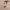 https://res.cloudinary.com/billionhands/image/upload/v1780126572/items/gzhtsahrkzvzkkdxgqqs.webp-0cover