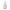 https://res.cloudinary.com/billionhands/image/upload/v1780126572/items/jqulgqsw4aa1slgdqcmz.webp-1cover